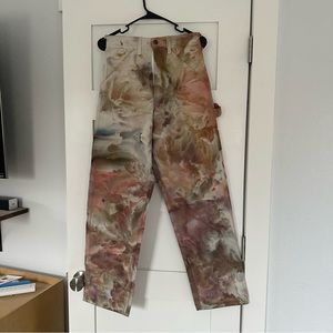 Riverside Tool & Dye Painter’s Paints